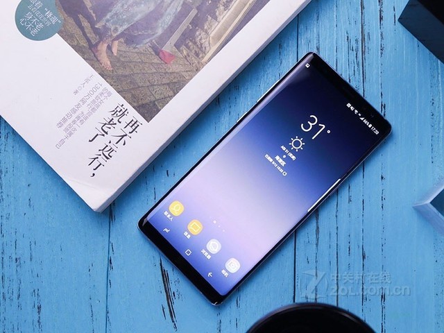 无优惠不买单 国美3C酷玩节手机热卖榜