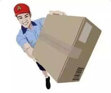 垃圾分类手抄报_人均产垃圾量(3)