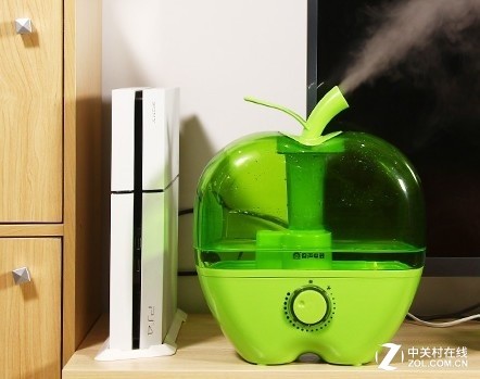 秋季生活新计划!几款优质生活电器推荐