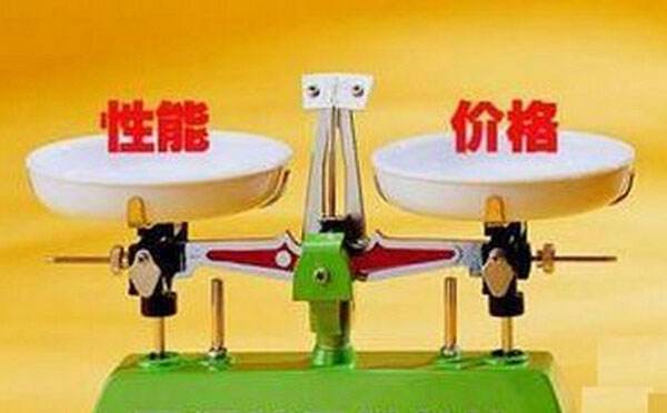 它们的恩怨将近半个世纪 至今还不消停 