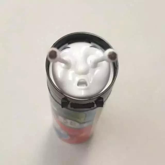 托马斯小火车污污污&鬼畜而恐怖故事