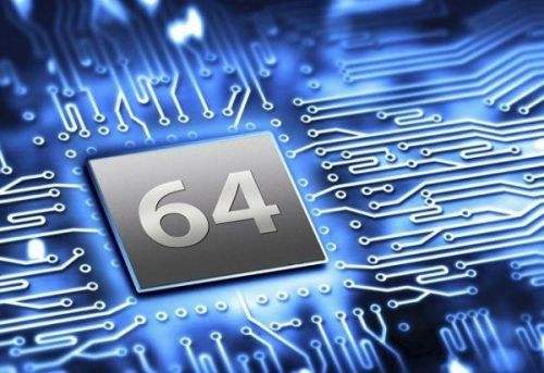 它们的恩怨将近半个世纪 至今还不消停 