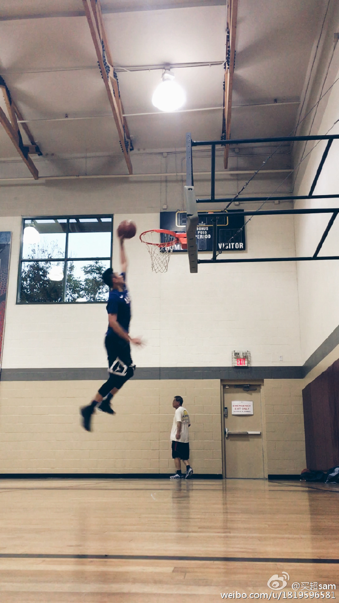 6c74d725gw1f76t0irpduj20ku112hcp