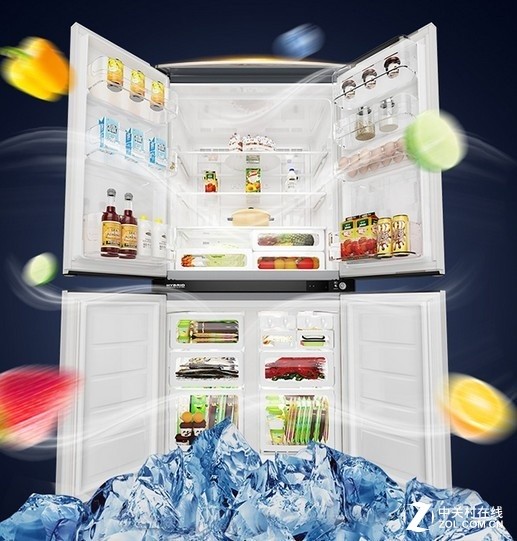 秋季生活新计划!几款优质生活电器推荐