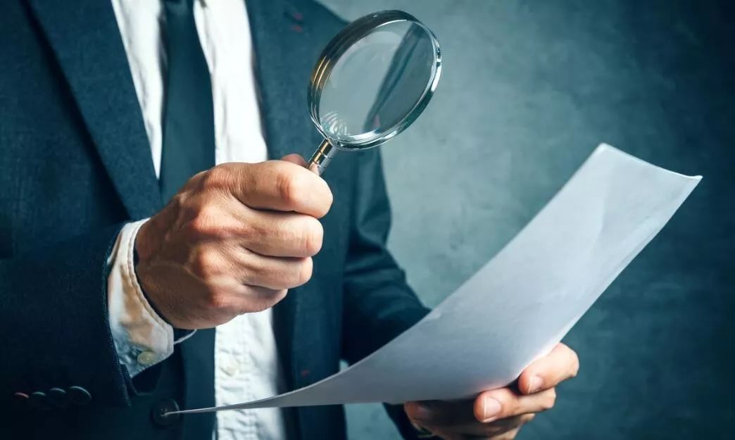 保监会连抛10道监管函,关联交易被揪最多,违规