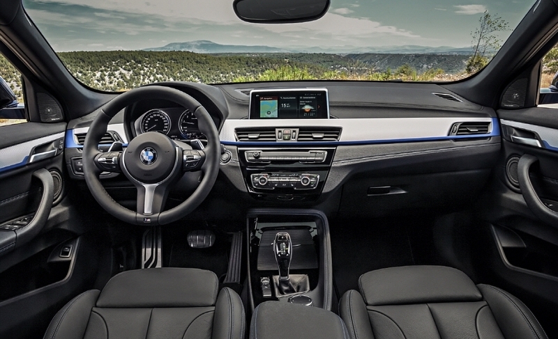 BMW-X2-Leaked-5.jpg