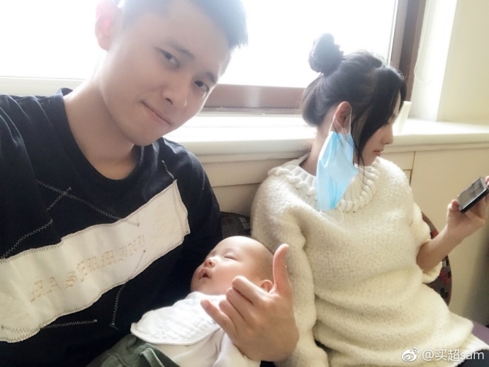 6c74d725ly1fdug6c03e1j20rr0kuq67