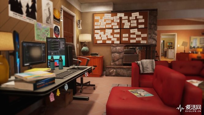 RWD_HBO004_HackHostel_ScreenShot_10