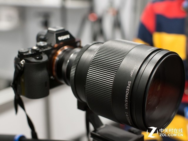 国货自强 从大疆禅思<span class=