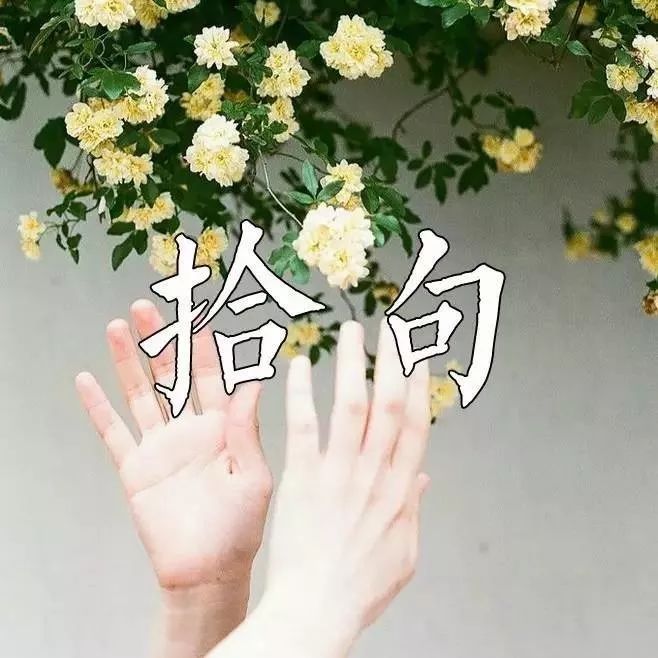 整天玩手机,还谈什么自律?