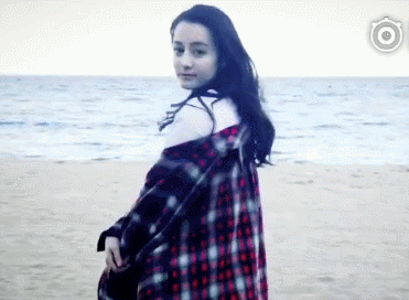 371_272 gif 动态图 动图