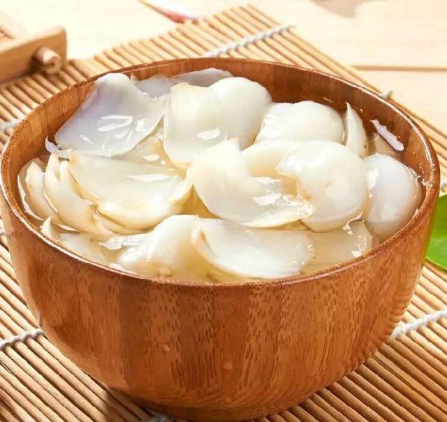肿瘤院长告诫：不想患肺癌，出现这5个变化赶紧戒烟！