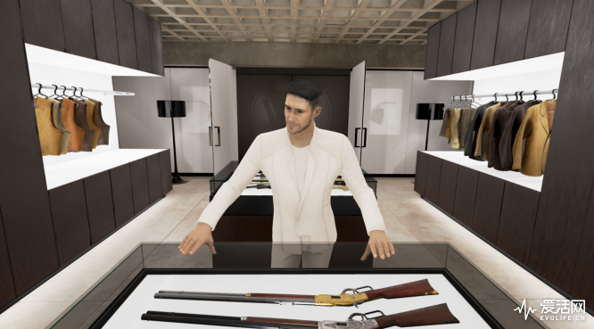 02ch1aeden-1475945272769_1280w