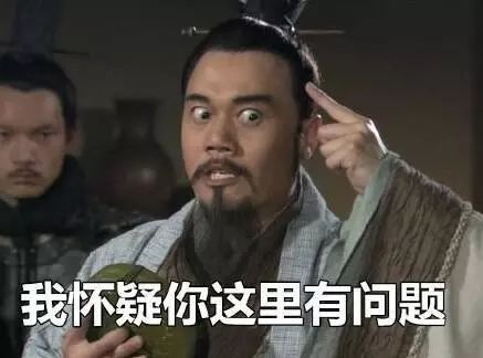 局!昆明这家人为67个红包把亲儿子送去拘留…