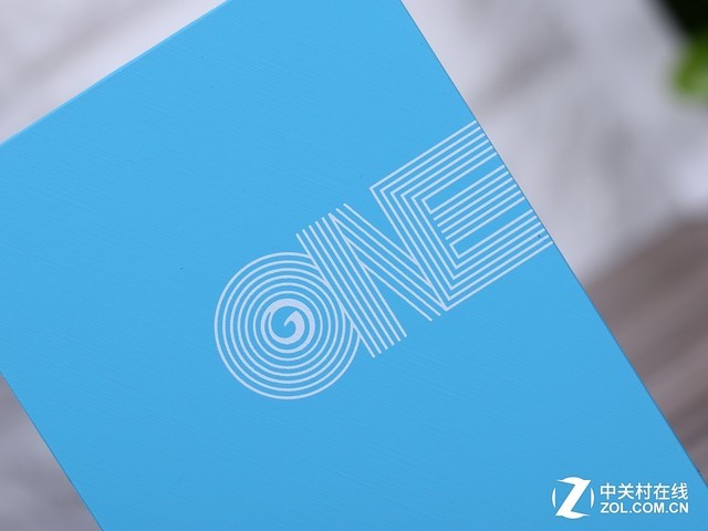 原厂3D NAND颗粒 影驰ONE 120GB SSD首测 