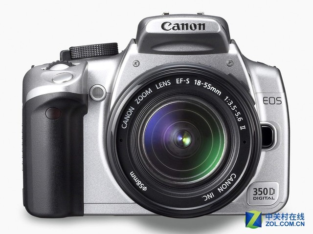 国货自强 从大疆禅思<span class=