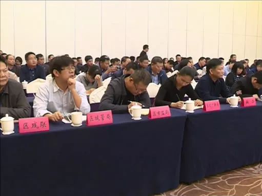 广丰义务教育均衡发展迎接省级复查及全面改