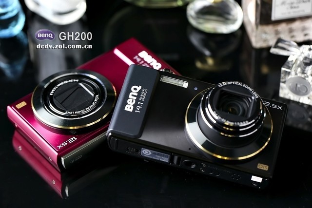 国货自强 从大疆禅思<span class=