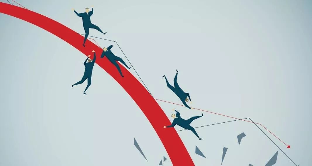 一通监管关注吓跌众安在线,三大问题被盯紧了