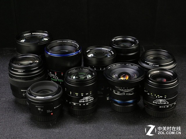 国货自强 从大疆禅思<span class=