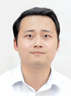 王志彬-从投资到创业,不走寻常路