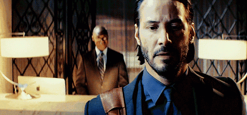 壁纸 剧照 视频截图 500_233 gif 动态图 动图