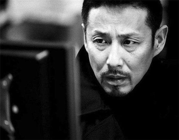 陈道明吴秀波相继辞演!杨颖新剧竟然无人愿接