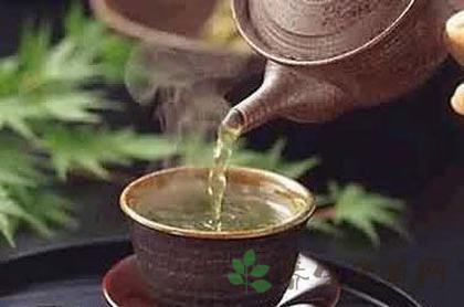 肿瘤院长告诫：不想患肺癌，出现这5个变化赶紧戒烟！