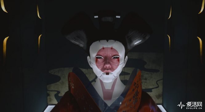 QQ截图20171027162721