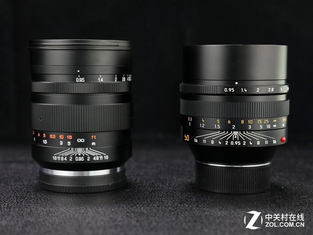 国货自强 从大疆禅思<span class=