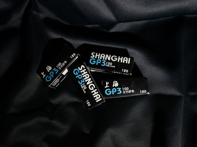 国货自强 从大疆禅思<span class=