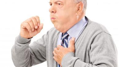 肿瘤院长告诫：不想患肺癌，出现这5个变化赶紧戒烟！
