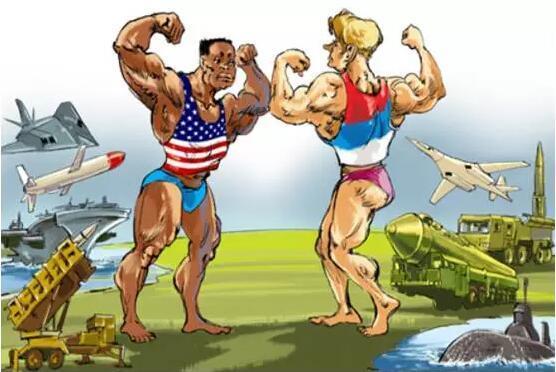 没有俄罗斯支持,美国还想借联合国欺负他国?没