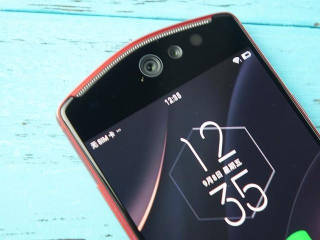 选对机型放心下单 天猫11.11不会后悔