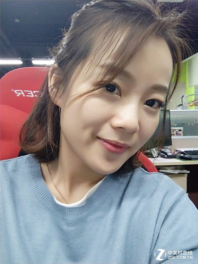 小米MIX 2评测：再用点心或许就是佳作 