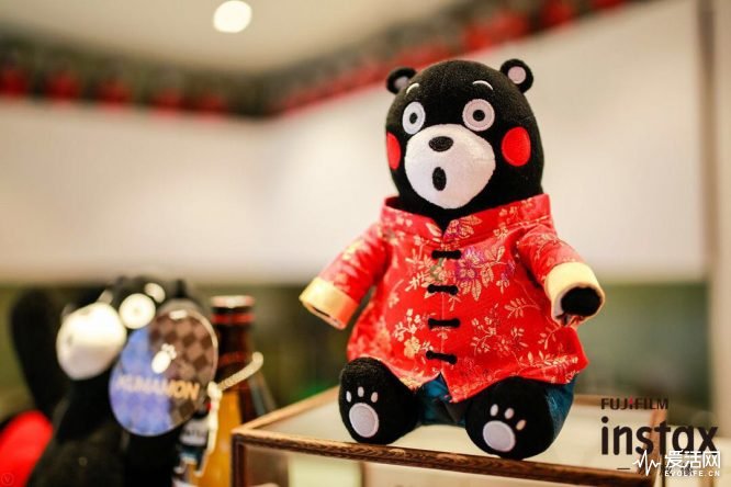 微信图片_20171028172530