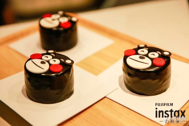 微信图片_20171028172541