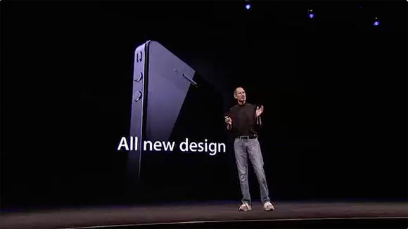 冷静 即使你预定了iPhone X也先看看这个 