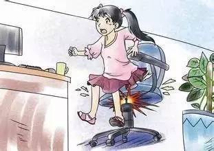 ��˾�İ칫����ͻȻ��ը ����λ�¿��ܲ��˸����ס�