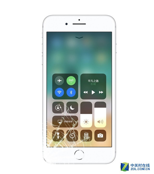 冷静 即使你预定了iPhone X也先看看这个 