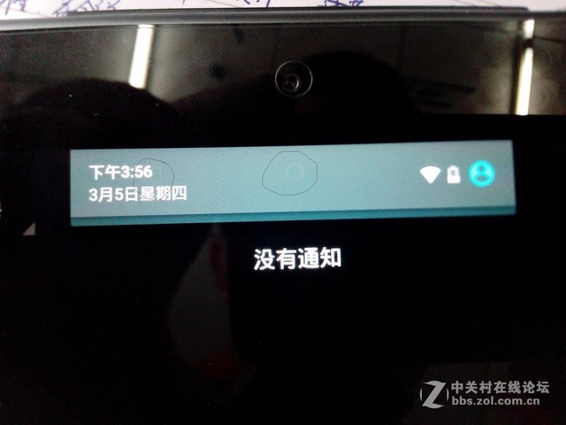 冷静 即使你预定了iPhone X也先看看这个 