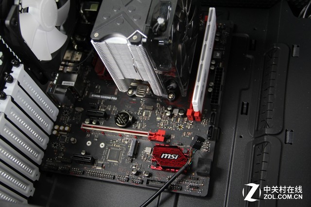 3000元低成本装机:好用划算妹子满意