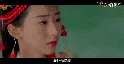 jFo2OMg9FPBIk4I24ECgVkMFrFMxz8YSZl7DYA___16.mp4_1508753792