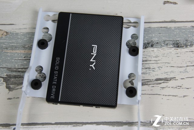 3000元低成本装机:好用划算妹子满意