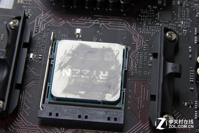 3000元低成本装机:好用划算妹子满意