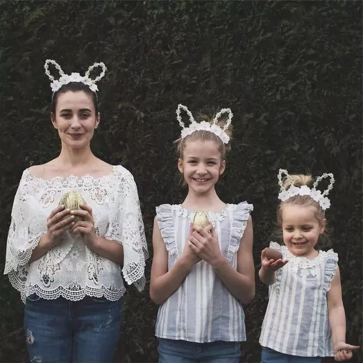 ĸŮƾһƬ ѣƭŮ