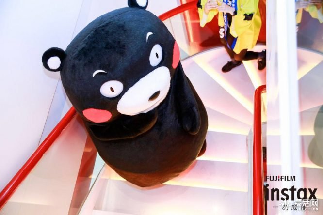 微信图片_20171028172528