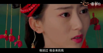 jFo2OMg9FPBIk4I24ECgVkMFrFMxz8YSZl7DYA___16.mp4_1508753820