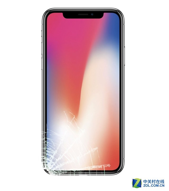 冷静 即使你预定了iPhone X也先看看这个 