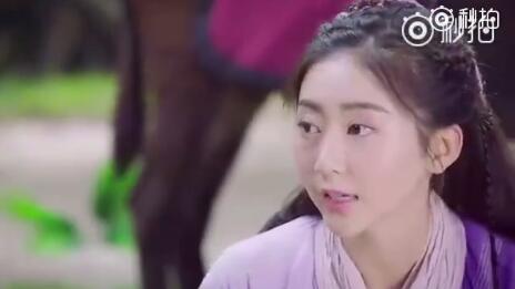 QQ截图20171023183131叹口气